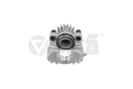 Суппорт тормозной передний левый Audi A2/VW Lupo (99-05) VIKA Vika '66151753701