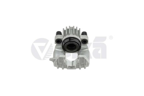 Суппорт тормозной передний правый Audi A2/VW Lupo (99-05) Vika '66151753801