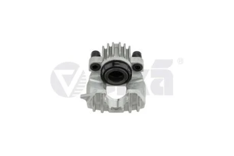 Суппорт тормозной передний правый Audi A2/VW Lupo (99-05) VIKA Vika '66151753801