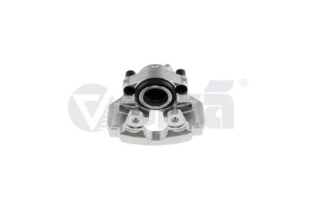 Суппорт тормозной передний правый VW T5 (07-15) VIKA Vika '66151754201