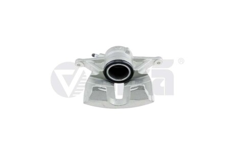 Суппорт тормозной передний левый VW Passat B6, B7, Tiguan/Skoda Superb (08-) Vika '66151754501 (фото 1)