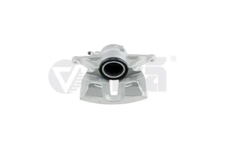Супорт гальмівний передній лівий VW Passat B6, B7, Tiguan/Skoda Superb (08-) VIKA Vika '66151754501