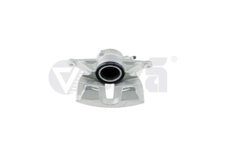 Суппорт тормозной передний правый Audi A3, Q3/Skoda Superb, Octavia, Kodiaq/VW Passat, Golf, Tiguan (08-,14-) Vika '66151754601