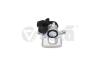 Суппорт тормозной задний левый Audi Q3/Seat Alhabra/VW Sharan (16-18) Vika '66151755701 (фото 2)