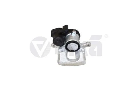 Суппорт тормозной задний левый Audi Q3/Seat Alhabra/VW Sharan (16-18) VIKA Vika '66151755701