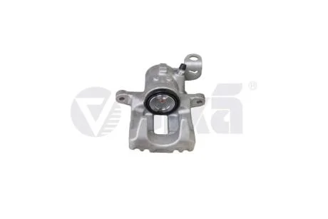 Суппорт тормозной задний левый Audi A1/Seat Ibiza (18-) VIKA Vika '66151756701