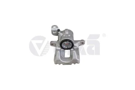 Супорт гальмівний задній правий Audi A1/Seat Ibiza (18-) VIKA Vika '66151756801