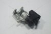 Супорт гальмівний задній лівий електронний Audi Q3, VW CC, Passat, Sharan, Tiguan (08-) Vika '66151763101 (фото 6)