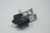 Супорт гальмівний задній лівий електронний Audi Q3, VW CC, Passat, Sharan, Tiguan (08-) Vika '66151763101 (фото 7)