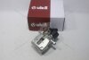 Супорт гальмівний задній правий електронний Audi Q3, VW CC, Passat, Sharan, Tiguan (08-) Vika '66151763201 (фото 2)