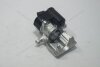 Супорт гальмівний задній правий електронний Audi Q3, VW CC, Passat, Sharan, Tiguan (08-) Vika '66151763201 (фото 7)