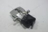 Супорт гальмівний задній правий електронний Audi Q3, VW CC, Passat, Sharan, Tiguan (08-) Vika '66151763201 (фото 9)