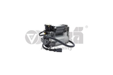 Компрессор воздушный Audi A4 (00-05) Vika 66160000501
