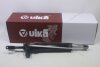 Амортизатор підвіски передній Audi A6 (05-11) Vika '66160003201 (фото 1)