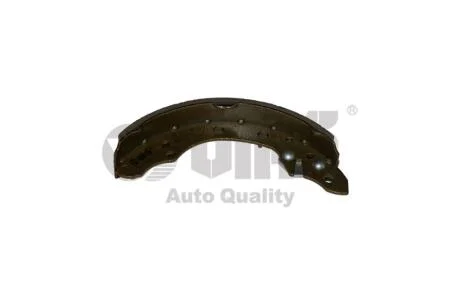 Колодки тормозные барабанные VW Polo (04-08)/Seat Cordoba (03-09) VIKA Vika 66980004001