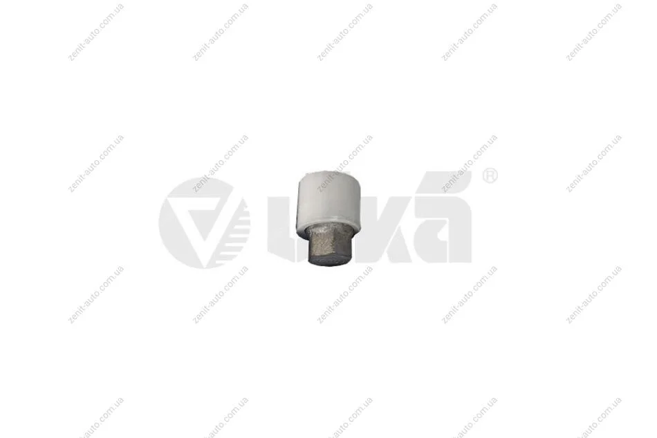Ключ протиугінний для коліс 17 мм VAG VIKA Vika 66981692701 (фото 1)