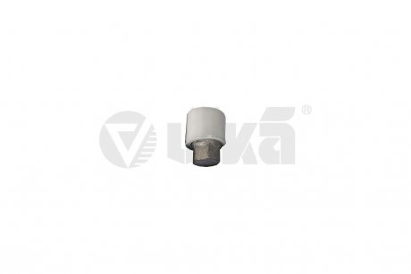 Ключ протиугінний для коліс 17 мм VAG Vika 66981692701