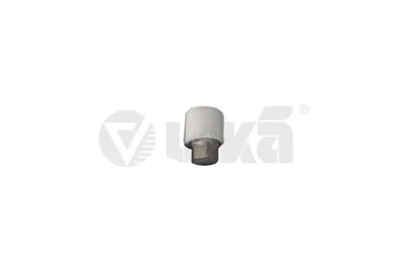 Ключ протиугінний для коліс 17 мм VAG VIKA Vika 66981692701