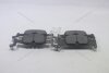 Колодки гальмівні передні Audi A4, A5, A6, A7, Q5 (16-23) Vika '66981695701 (фото 9)