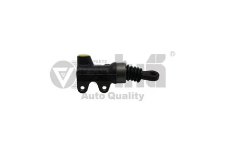 Цилиндр сцепления главный VW T4 (91-04) VIKA Vika 67210038201