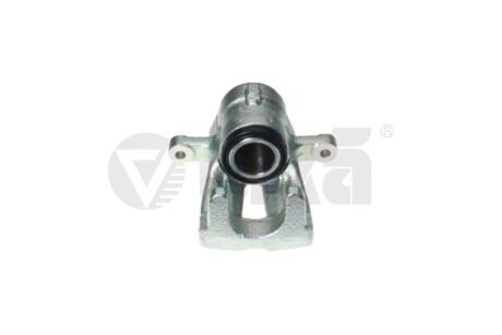 Суппорт тормозной задний правый BMW 1 E81, E87 /3 E90, E92 (04-13) Vika '69861101