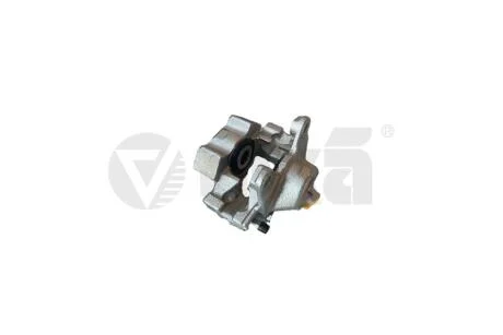 Суппорт тормозной передний левый MB C,E Class, CLK, SLK (93-04) VIKA Vika '69861401