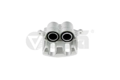 Суппорт тормозной передний правый MB Vito, Viano W639 (03-) VIKA Vika '69861701