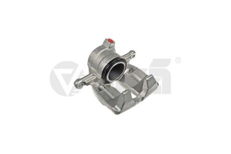 Суппорт тормозной передний левый MB C Class W203 (00-07) Vika '69862601