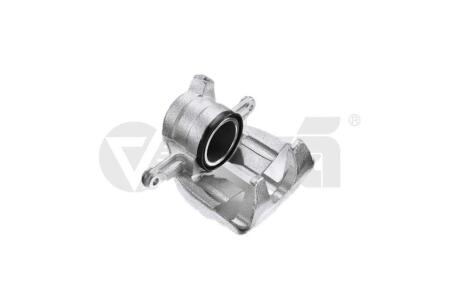 Суппорт тормозной передний правый MB C Class W203 (00-07) Vika '69862701