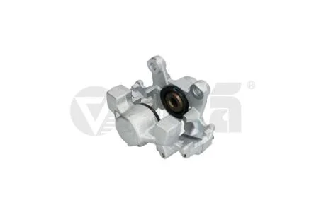 Суппорт тормозной задний левый MB C Class CL203, S203, W203, CLC, CLK, SLK (00-11) VIKA Vika '69864601