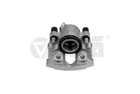 Суппорт тормозной передний правый BMW 3 E36, Z3 E36 (90-03) VIKA Vika '69867701