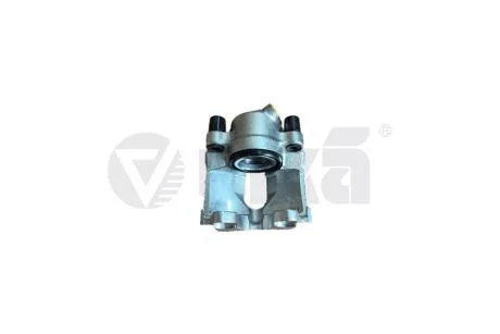 Суппорт тормозной передний левый BMW 3 E36, E46, Z3 E36, Z4 E85 (90-09) VIKA Vika '69867801