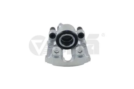 Суппорт тормозной передний правый BMW 3 E36, E46, Z3 E36, Z4 E85 (90-09) VIKA Vika '69867901