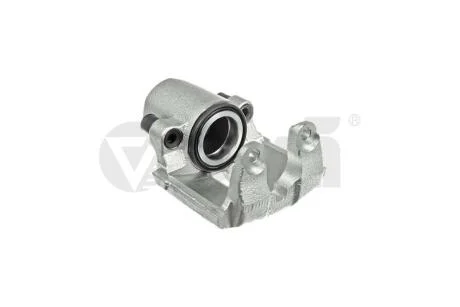 Суппорт тормозной передний левый BMW 5 E39, 7 E38, X3 E83, X5 E53 (94-11) VIKA Vika '69868001