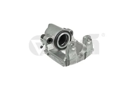 Суппорт тормозной передний правый BMW 5 E39, 7 E38, X3 E83, X5 E53 (94-11) VIKA Vika '69868101
