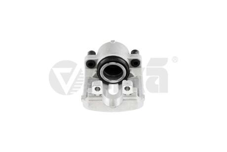 Суппорт тормозной передний левый BMW 5 E39 (95-04) Vika '69868201