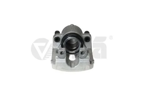 Суппорт тормозной передний правый BMW 5 E39 (95-04) VIKA Vika '69868301