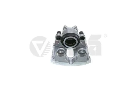 Суппорт тормозной передний левый BMW 3 E46, X3 E83, Z4 E85, E86 (97-11) VIKA Vika '69868601