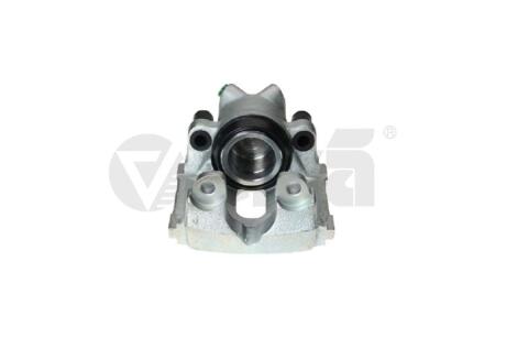 Суппорт тормозной передний правый BMW 3 E46, X3 E83, Z4 E85, E86 (97-11) Vika '69868701