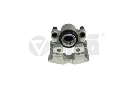 Суппорт тормозной передний левый BMW 1 E81, E82, E87, E88/3 E90, E91, E92, E93 (06-13) VIKA Vika '69868801