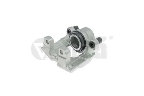 Суппорт тормозной передний правый BMW 1 E81, E82, E87, E88/3 E90, E91, E92, E93 (06-13) VIKA Vika '69868901
