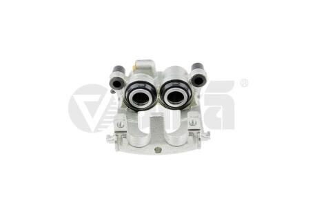 Супорт гальмівний передній правий BMW X5 E70, F15/X6 E71, F16 (06-19) Vika '69869101