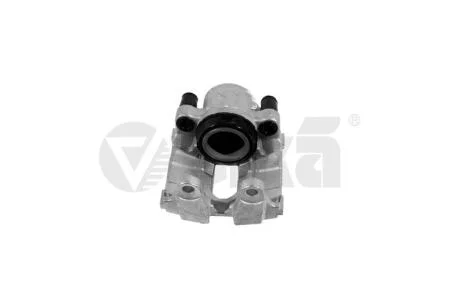 Суппорт тормозной передний левый BMW 1 E87, 3 E90 (04-12) VIKA Vika '69869201