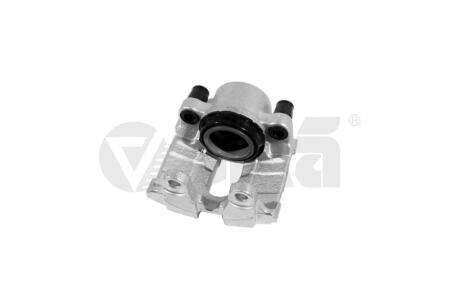 Супорт гальмівний передній правий BMW 1 E87, 3 E90 (04-12) Vika '69869301