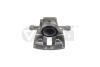 Суппорт тормозной передний левый MINI R56, R57, Clubman R55, Coupe R58, Roadster R59 (07-15) Vika '69869401 (фото 1)