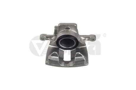 Супорт гальмівний передній лівий MINI R56, R57, Clubman R55, Coupe R58, Roadster R59 (07-15) VIKA Vika '69869401
