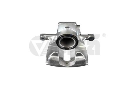 Супорт гальмівний передній правий MINI R56, R57, Clubman R55, Coupe R58, Roadster R59 (07-15) Vika '69869501