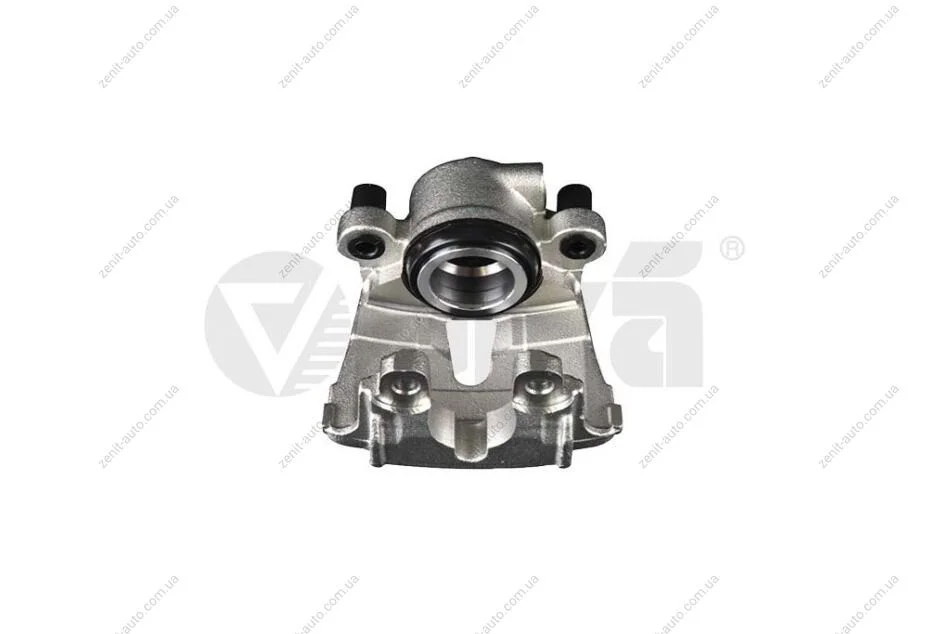 Суппорт тормозной передний левый BMW X4 F26/X5 E70, F15 /X6 E71, F16 (06-19) VIKA Vika '69869601 (фото 1)