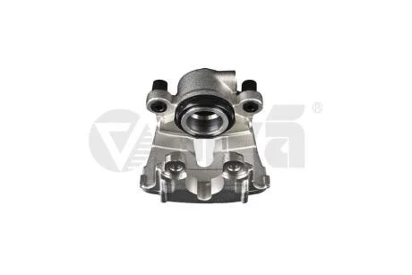 Суппорт тормозной передний левый BMW X4 F26/X5 E70, F15 /X6 E71, F16 (06-19) VIKA Vika '69869601