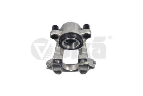 Суппорт тормозной передний правый BMW 1 F20, F21/2 F22, F23 (11-21) Vika '69869901